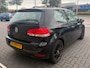 Volkswagen Golf 1.4 Trendline