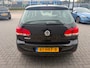 Volkswagen Golf 1.4 Trendline