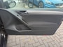 Volkswagen Golf 1.4 Trendline