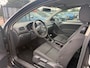 Volkswagen Golf 1.4 Trendline