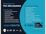 Volkswagen Tiguan 1.4 TSI eHybrid R-Line | Pano dak | Trekhaak | 360 Camera | Side Assist | Elek. Achterklep | Elek. Stoelen | Stuur-/Stoelverwarming | Matrix LED | 19'' |