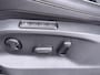 Volkswagen Tiguan 1.4 TSI eHybrid R-Line | Pano dak | Trekhaak | 360 Camera | Side Assist | Elek. Achterklep | Elek. Stoelen | Stuur-/Stoelverwarming | Matrix LED | 19'' |