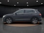 Volkswagen Tiguan 1.4 TSI eHybrid R-Line | Pano dak | Trekhaak | 360 Camera | Side Assist | Elek. Achterklep | Elek. Stoelen | Stuur-/Stoelverwarming | Matrix LED | 19'' |