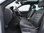 Volkswagen Tiguan 1.4 TSI eHybrid R-Line | Pano dak | Trekhaak | 360 Camera | Side Assist | Elek. Achterklep | Elek. Stoelen | Stuur-/Stoelverwarming | Matrix LED | 19'' |