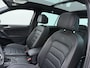 Volkswagen Tiguan 1.4 TSI eHybrid R-Line | Pano dak | Trekhaak | 360 Camera | Side Assist | Elek. Achterklep | Elek. Stoelen | Stuur-/Stoelverwarming | Matrix LED | 19'' |