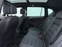 Volkswagen Tiguan 1.4 TSI eHybrid R-Line | Pano dak | Trekhaak | 360 Camera | Side Assist | Elek. Achterklep | Elek. Stoelen | Stuur-/Stoelverwarming | Matrix LED | 19'' |