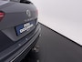 Volkswagen Tiguan 1.4 TSI eHybrid R-Line | Pano dak | Trekhaak | 360 Camera | Side Assist | Elek. Achterklep | Elek. Stoelen | Stuur-/Stoelverwarming | Matrix LED | 19'' |