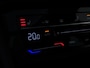 Volkswagen Tiguan 1.4 TSI eHybrid R-Line | Pano dak | Trekhaak | 360 Camera | Side Assist | Elek. Achterklep | Elek. Stoelen | Stuur-/Stoelverwarming | Matrix LED | 19'' |