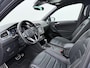 Volkswagen Tiguan 1.4 TSI eHybrid R-Line | Pano dak | Trekhaak | 360 Camera | Side Assist | Elek. Achterklep | Elek. Stoelen | Stuur-/Stoelverwarming | Matrix LED | 19'' |