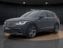 Volkswagen Tiguan 1.4 TSI eHybrid R-Line | Pano dak | Trekhaak | 360 Camera | Side Assist | Elek. Achterklep | Elek. Stoelen | Stuur-/Stoelverwarming | Matrix LED | 19'' |