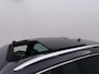 Volkswagen Tiguan 1.4 TSI eHybrid R-Line | Pano dak | Trekhaak | 360 Camera | Side Assist | Elek. Achterklep | Elek. Stoelen | Stuur-/Stoelverwarming | Matrix LED | 19'' |