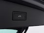Volkswagen Tiguan 1.4 TSI eHybrid R-Line | Pano dak | Trekhaak | 360 Camera | Side Assist | Elek. Achterklep | Elek. Stoelen | Stuur-/Stoelverwarming | Matrix LED | 19'' |