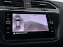 Volkswagen Tiguan 1.4 TSI eHybrid R-Line | Pano dak | Trekhaak | 360 Camera | Side Assist | Elek. Achterklep | Elek. Stoelen | Stuur-/Stoelverwarming | Matrix LED | 19'' |