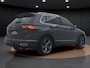 Volkswagen Tiguan 1.4 TSI eHybrid R-Line | Pano dak | Trekhaak | 360 Camera | Side Assist | Elek. Achterklep | Elek. Stoelen | Stuur-/Stoelverwarming | Matrix LED | 19'' |