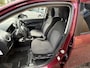 Mitsubishi Space Star 1.0 Active / Airco/ Navigatie/ Apple carplay/ LED/ LMV/ Trekhaak