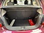 Mitsubishi Space Star 1.0 Active / Airco/ Navigatie/ Apple carplay/ LED/ LMV/ Trekhaak
