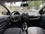 Mitsubishi Space Star 1.0 Active / Airco/ Navigatie/ Apple carplay/ LED/ LMV/ Trekhaak