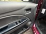 Mitsubishi Space Star 1.0 Active / Airco/ Navigatie/ Apple carplay/ LED/ LMV/ Trekhaak