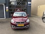Mitsubishi Space Star 1.0 Active / Airco/ Navigatie/ Apple carplay/ LED/ LMV/ Trekhaak