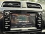 Mitsubishi Space Star 1.0 Active / Airco/ Navigatie/ Apple carplay/ LED/ LMV/ Trekhaak