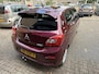 Mitsubishi Space Star 1.0 Active / Airco/ Navigatie/ Apple carplay/ LED/ LMV/ Trekhaak