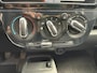 Mitsubishi Space Star 1.0 Active / Airco/ Navigatie/ Apple carplay/ LED/ LMV/ Trekhaak