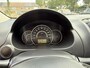 Mitsubishi Space Star 1.0 Active / Airco/ Navigatie/ Apple carplay/ LED/ LMV/ Trekhaak