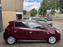Mitsubishi Space Star 1.0 Active / Airco/ Navigatie/ Apple carplay/ LED/ LMV/ Trekhaak