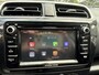 Mitsubishi Space Star 1.0 Active / Airco/ Navigatie/ Apple carplay/ LED/ LMV/ Trekhaak