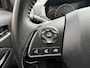 Mitsubishi Space Star 1.0 Active / Airco/ Navigatie/ Apple carplay/ LED/ LMV/ Trekhaak