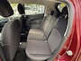 Mitsubishi Space Star 1.0 Active / Airco/ Navigatie/ Apple carplay/ LED/ LMV/ Trekhaak