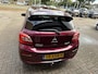 Mitsubishi Space Star 1.0 Active / Airco/ Navigatie/ Apple carplay/ LED/ LMV/ Trekhaak