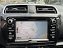 Mitsubishi Space Star 1.0 Active / Airco/ Navigatie/ Apple carplay/ LED/ LMV/ Trekhaak