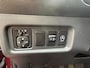 Mitsubishi Space Star 1.0 Active / Airco/ Navigatie/ Apple carplay/ LED/ LMV/ Trekhaak