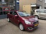 Mitsubishi Space Star 1.0 Active / Airco/ Navigatie/ Apple carplay/ LED/ LMV/ Trekhaak