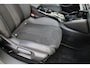 Peugeot 2008 1.2 PureTech GT Pack | Automaat | Navigatie | Camera | Panorama/schuifdak | Alcantara | Focal | 1e Eigenaar |
