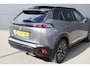 Peugeot 2008 1.2 PureTech GT Pack | Automaat | Navigatie | Camera | Panorama/schuifdak | Alcantara | Focal | 1e Eigenaar |