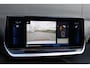Peugeot 2008 1.2 PureTech GT Pack | Automaat | Navigatie | Camera | Panorama/schuifdak | Alcantara | Focal | 1e Eigenaar |