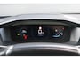 Peugeot 2008 1.2 PureTech GT Pack | Automaat | Navigatie | Camera | Panorama/schuifdak | Alcantara | Focal | 1e Eigenaar |