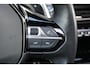 Peugeot 2008 1.2 PureTech GT Pack | Automaat | Navigatie | Camera | Panorama/schuifdak | Alcantara | Focal | 1e Eigenaar |