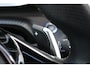 Peugeot 2008 1.2 PureTech GT Pack | Automaat | Navigatie | Camera | Panorama/schuifdak | Alcantara | Focal | 1e Eigenaar |
