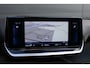 Peugeot 2008 1.2 PureTech GT Pack | Automaat | Navigatie | Camera | Panorama/schuifdak | Alcantara | Focal | 1e Eigenaar |