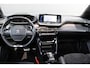 Peugeot 2008 1.2 PureTech GT Pack | Automaat | Navigatie | Camera | Panorama/schuifdak | Alcantara | Focal | 1e Eigenaar |