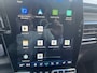 Renault Austral 1.2E Tech Full Hybrid Iconic Esprit Alpine | 4WS | Panodak | Harman Kardon