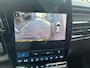 Renault Austral 1.2E Tech Full Hybrid Iconic Esprit Alpine | 4WS | Panodak | Harman Kardon