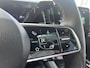 Renault Austral 1.2E Tech Full Hybrid Iconic Esprit Alpine | 4WS | Panodak | Harman Kardon