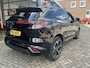 Renault Austral 1.2E Tech Full Hybrid Iconic Esprit Alpine | 4WS | Panodak | Harman Kardon