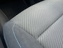 Renault Austral 1.2E Tech Full Hybrid Iconic Esprit Alpine | 4WS | Panodak | Harman Kardon