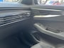 Renault Austral 1.2E Tech Full Hybrid Iconic Esprit Alpine | 4WS | Panodak | Harman Kardon