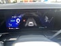 Renault Austral 1.2E Tech Full Hybrid Iconic Esprit Alpine | 4WS | Panodak | Harman Kardon